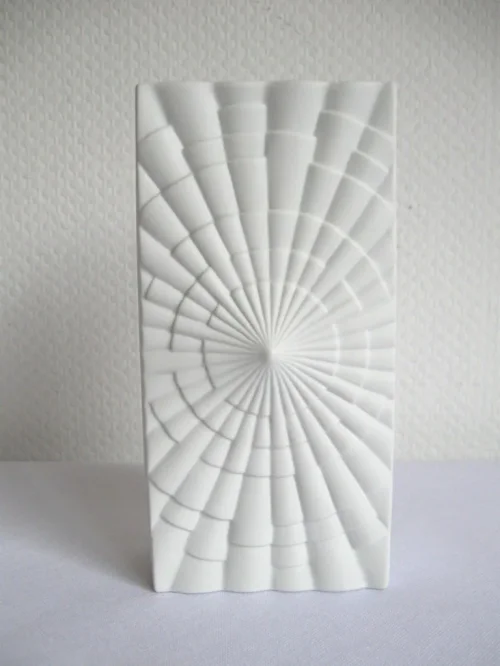Bild 2 von 