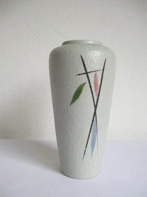 Bild 1 von 