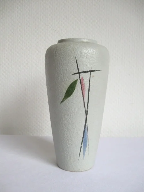Bild 2 von 