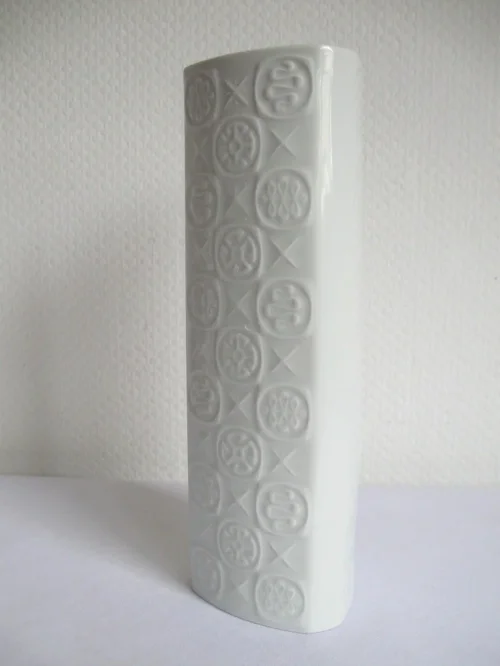 Bild 1 von 