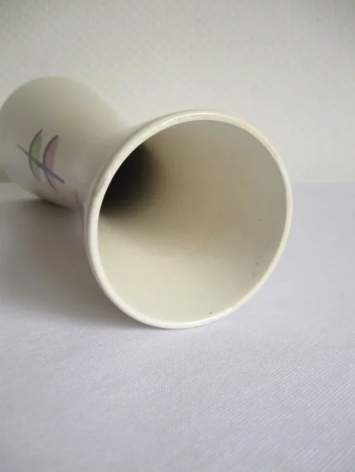 Bild 3 von 50er Jahre Vase