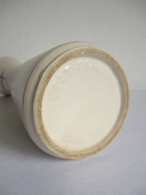 Bild 4 von 50er Jahre Vase