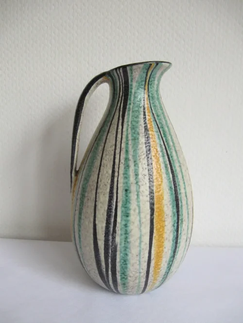 Bild 1 von 