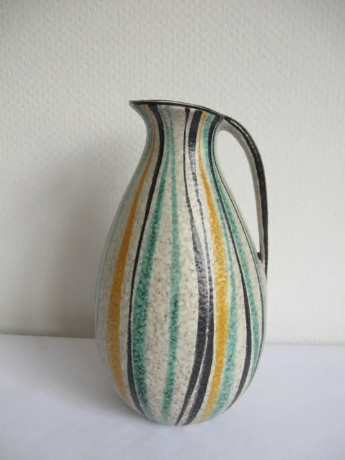 Bild 2 von 