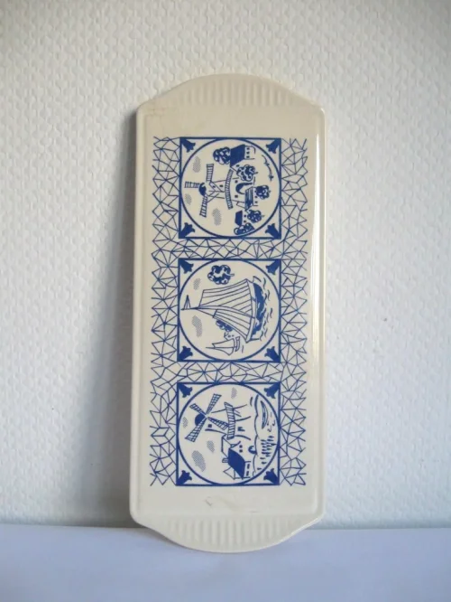 plateau à gâteaux de 50