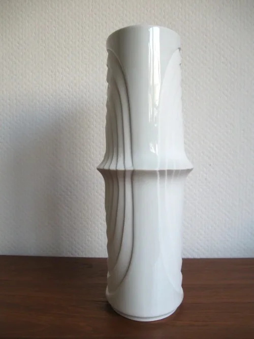 Bild 3 von 