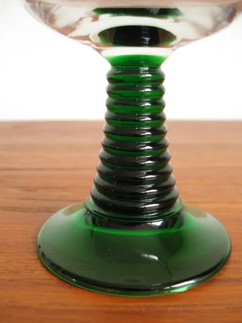 Bild 4 von Römer Luminarc