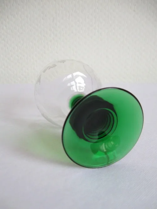 Bild 5 von Römer Luminarc