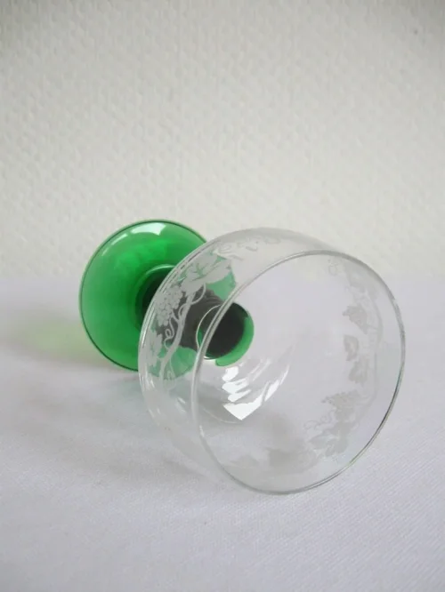 Bild 6 von Römer Luminarc
