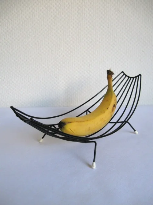 Bild 4 von 50er Obstschale