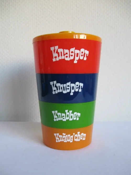 Bild 1 von 