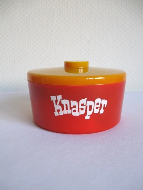 Bild 4 von 