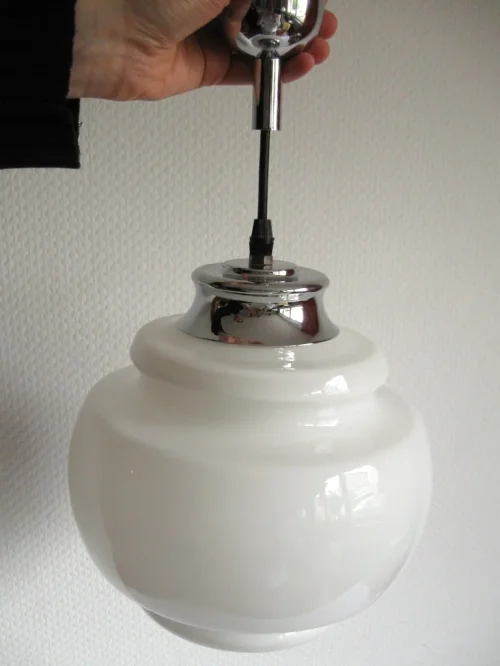 Bild 4 von 