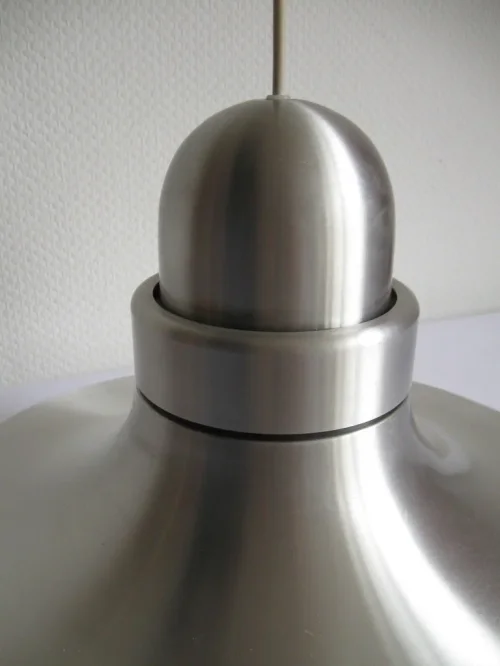 Bild 5 von 