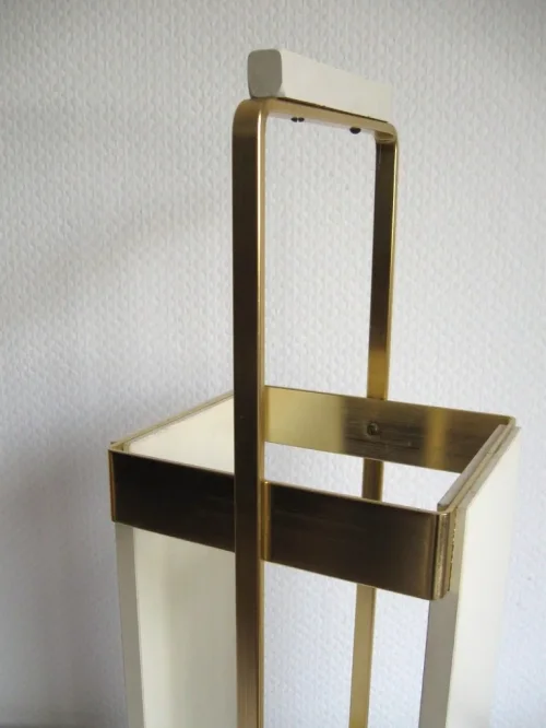 Bild 3 von 