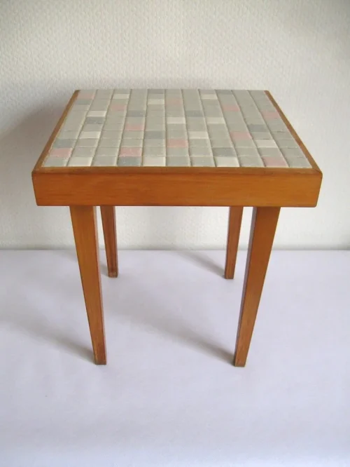 Bild 1 von 