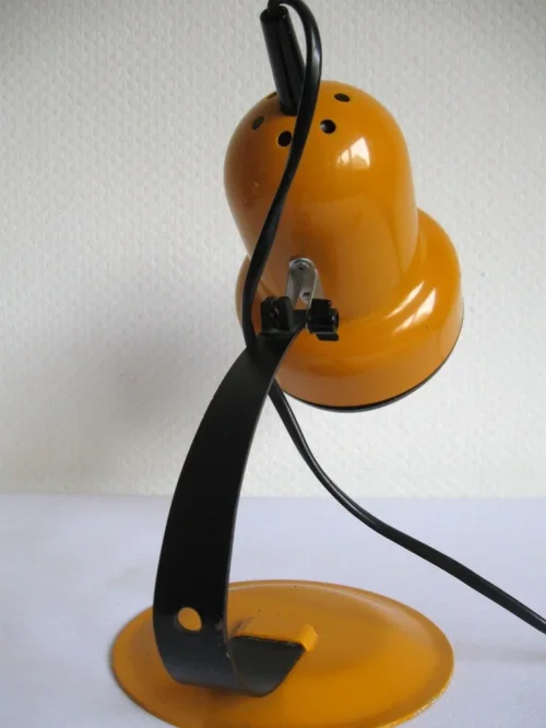 Bild 2 von 