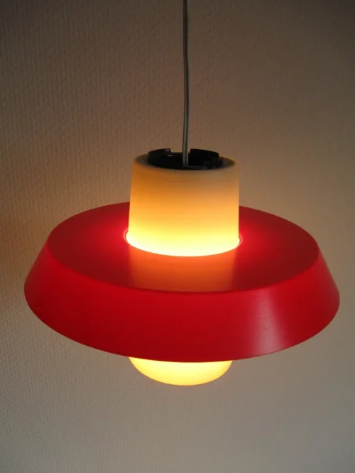 Bild 4 von 