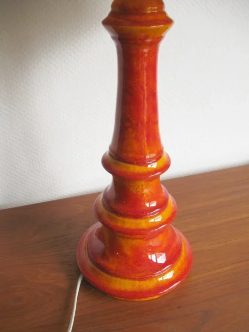 Bild 3 von 