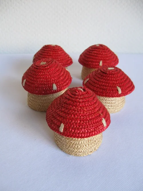 Bild 1 von Egg cosy