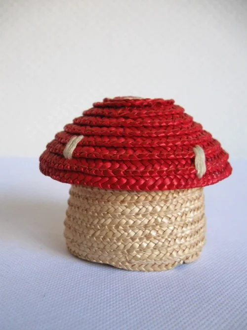 Bild 3 von Egg cosy