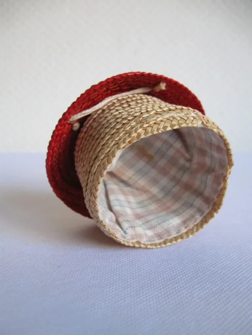 Bild 4 von Egg cosy