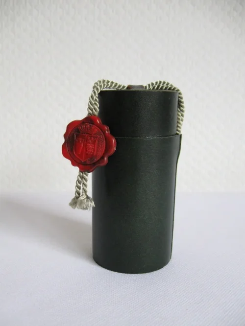 Bild 1 von 70er Flaschenverschluss WMF
