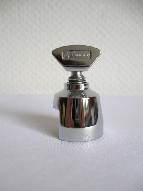Bild 3 von 70er Flaschenverschluss WMF