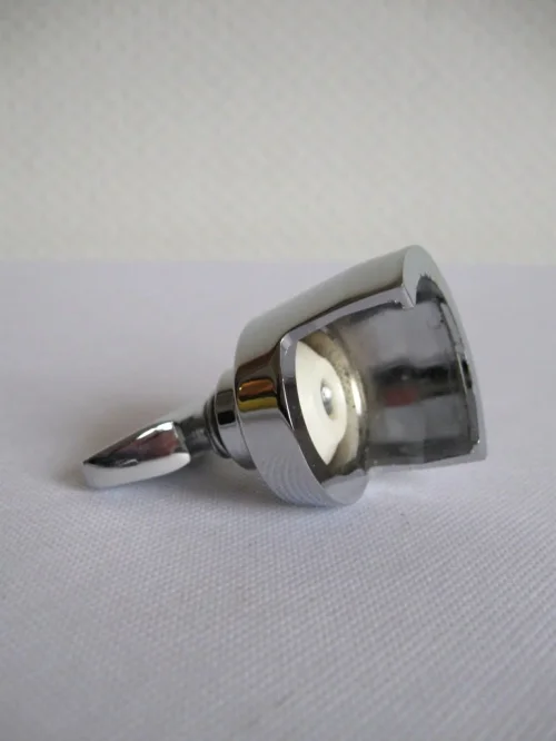 Bild 4 von 70er Flaschenverschluss WMF