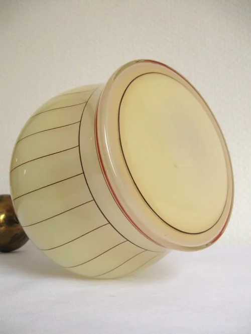 Bild 2 von 30er Deckenlampe