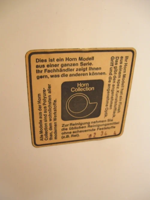 Bild 6 von 