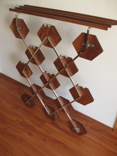 Bild 6 von 