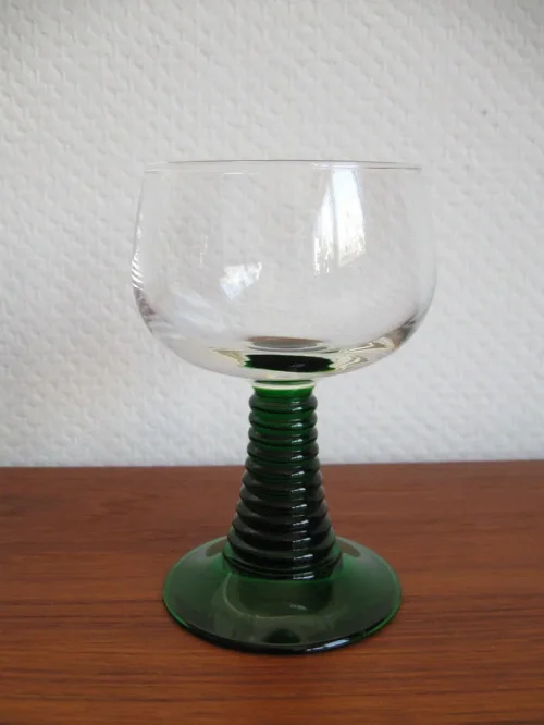 Bild 3 von Roman Luminarc