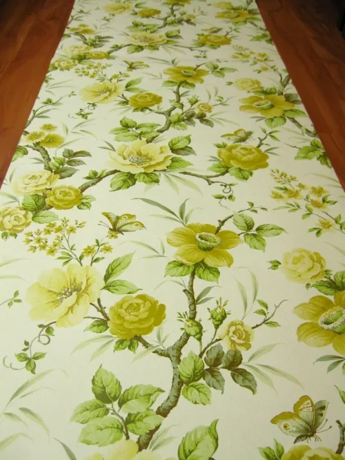 Bild 2 von Tapete Constance