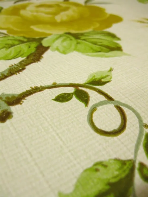 Bild 4 von Tapete Constance