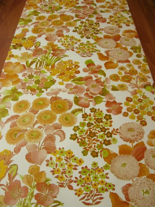 Bild 2 von Tapete Lilou