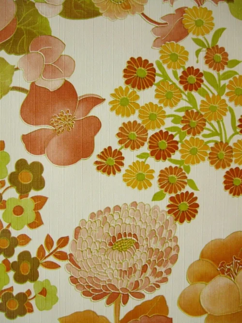 Bild 3 von Tapete Lilou