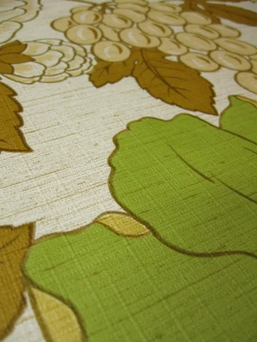 Bild 4 von Tapete Solange