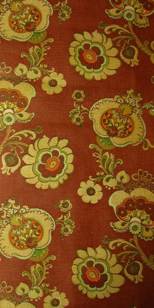 Wallpaper Koboldia