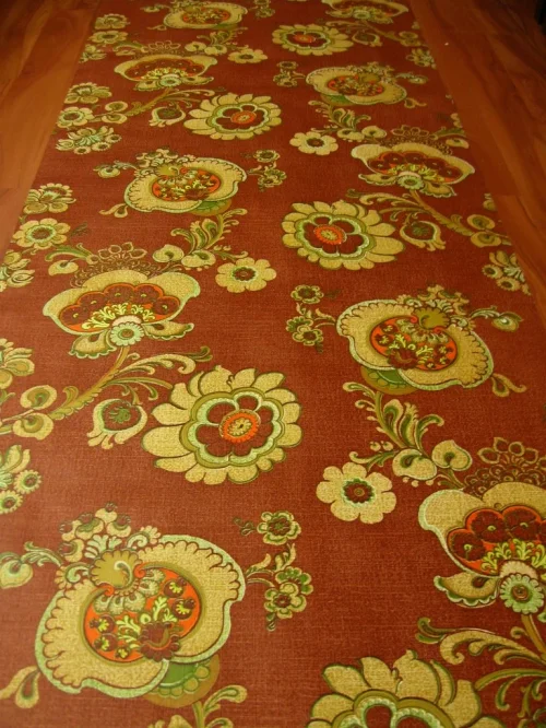 Bild 2 von Tapete Koboldia