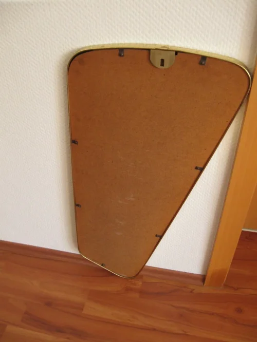 Bild 4 von 