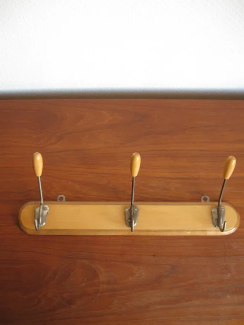 Bild 4 von 50er Garderobe