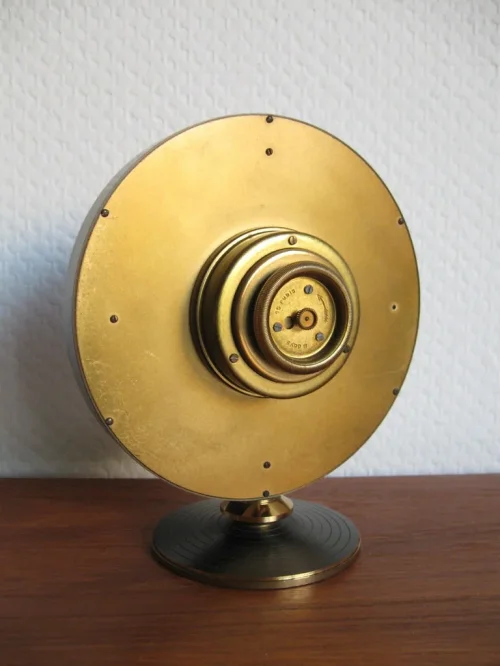Bild 4 von 