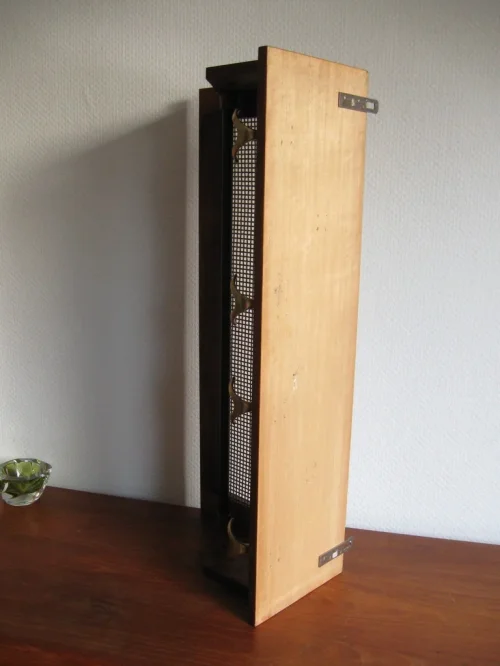 Bild 5 von 60s wardrobe