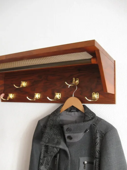 Bild 6 von 60s wardrobe
