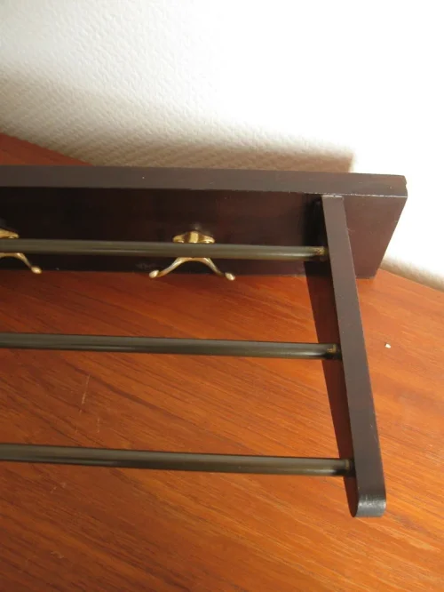 Bild 6 von 60s wardrobe