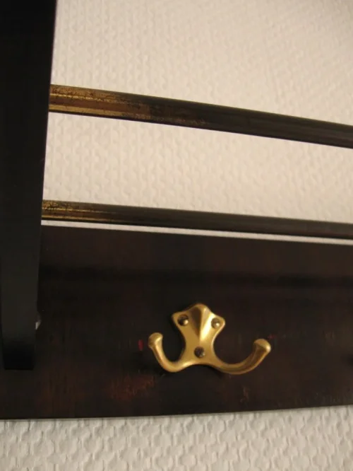 Bild 3 von 60er Garderobe