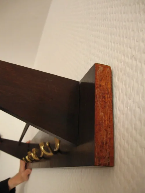 Bild 5 von 60er Garderobe