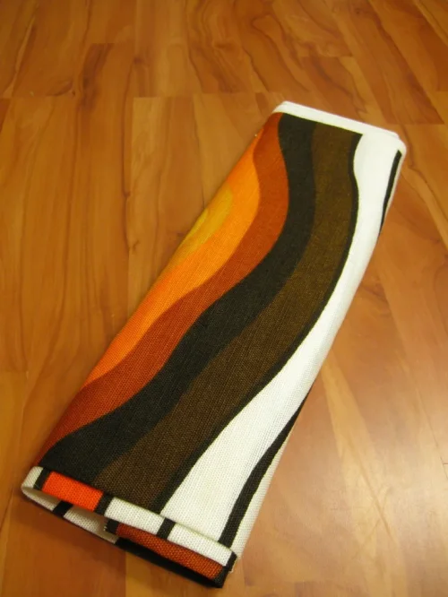 Bild 5 von 70er Stoff