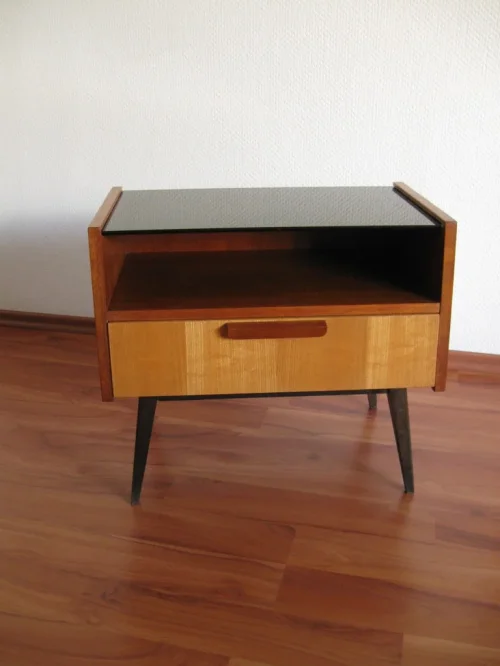 Bild 6 von 